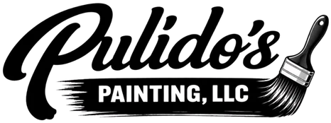 pulidos logo (2)